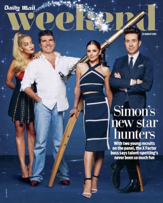 Weekend_magazine_28229.jpg