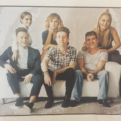 X-Factor_Photoshoot_2015_281629.jpg