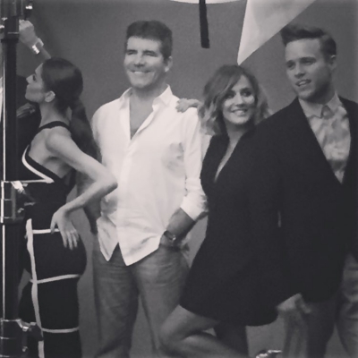 X-Factor_Photoshoot_2015_281829.jpg