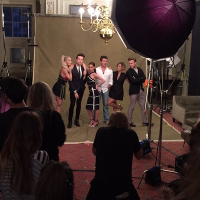 X-Factor_Photoshoot_2015_282029.jpg