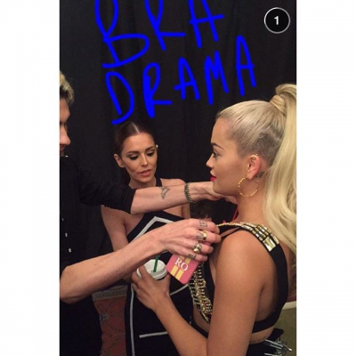 X-Factor_Photoshoot_2015_28229.jpg