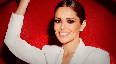 X-Factor_Photoshoot_2015_28929.jpg