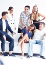 Имя файла=X-Factor_Photoshoot_2015_281429.jpg
Размер файла=117КБ
Размеры=667x940
Дата=Окт 07, 2015 X-Factor_Photoshoot_2015_281429.jpg