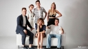 Имя файла=X-Factor_Photoshoot_2015_281529.jpg
Размер файла=270КБ
Размеры=1024x575
Дата=Окт 07, 2015 X-Factor_Photoshoot_2015_281529.jpg