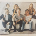 Имя файла=X-Factor_Photoshoot_2015_281629.jpg
Размер файла=88КБ
Размеры=640x640
Дата=Окт 07, 2015 X-Factor_Photoshoot_2015_281629.jpg