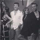 Имя файла=X-Factor_Photoshoot_2015_281829.jpg
Размер файла=49КБ
Размеры=750x750
Дата=Окт 07, 2015 X-Factor_Photoshoot_2015_281829.jpg