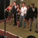 Имя файла=X-Factor_Photoshoot_2015_281929.jpg
Размер файла=102КБ
Размеры=1080x1080
Дата=Окт 07, 2015 X-Factor_Photoshoot_2015_281929.jpg