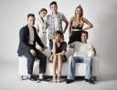 Имя файла=X-Factor_Photoshoot_2015_282129.jpg
Размер файла=808КБ
Размеры=3844x2998
Дата=Окт 11, 2015 X-Factor_Photoshoot_2015_282129.jpg