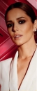 X-Factor_Photoshoot_2015_282529.jpg
