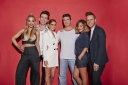 X-Factor_Photoshoot_2015_282629.jpg