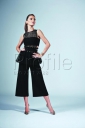 X-Factor_Photoshoot_2015_282929.jpg