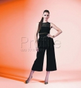 X-Factor_Photoshoot_2015_283129.jpg