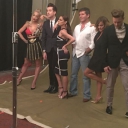 Имя файла=X-Factor_Photoshoot_2015_28329.jpg
Размер файла=30КБ
Размеры=480x480
Дата=Окт 07, 2015 X-Factor_Photoshoot_2015_28329.jpg