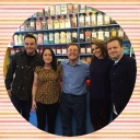 In_Newcastle_07_09_15_28129.jpg