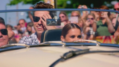 The_X_Factor_UK_S12E01_720p_HDTV_x264-FTP_mkv0127.jpg