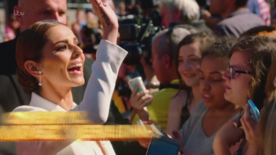The_X_Factor_UK_S12E01_720p_HDTV_x264-FTP_mkv0143.jpg