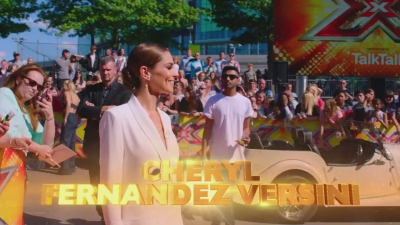 The_X_Factor_UK_S12E01_720p_HDTV_x264-FTP_mkv0144.jpg