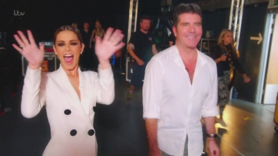 The_X_Factor_UK_S12E01_720p_HDTV_x264-FTP_mkv0146.jpg