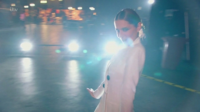The_X_Factor_UK_S12E01_720p_HDTV_x264-FTP_mkv0147.jpg