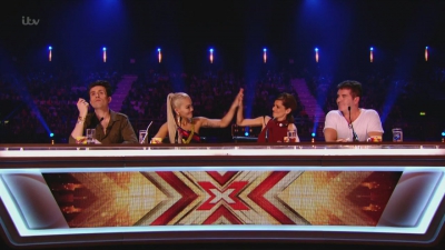 The_X_Factor_UK_S12E01_720p_HDTV_x264-FTP_mkv0154.jpg