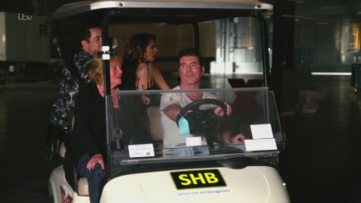 The_X_Factor_UK_S12E01_720p_HDTV_x264-FTP_mkv0177.jpg