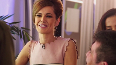The_X_Factor_UK_S12E01_720p_HDTV_x264-FTP_mkv0221.jpg