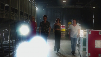 The_X_Factor_UK_S12E01_720p_HDTV_x264-FTP_mkv0234.jpg