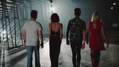 The_X_Factor_UK_S12E01_720p_HDTV_x264-FTP_mkv0235.jpg