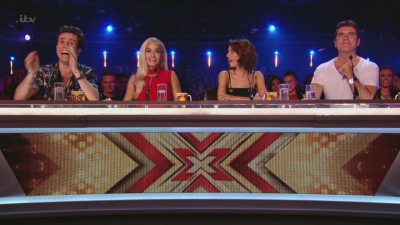 The_X_Factor_UK_S12E01_720p_HDTV_x264-FTP_mkv0387.jpg