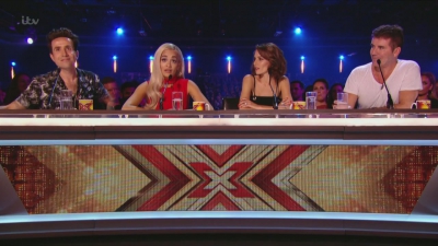 The_X_Factor_UK_S12E01_720p_HDTV_x264-FTP_mkv0429.jpg