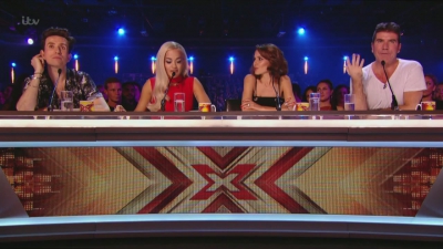 The_X_Factor_UK_S12E01_720p_HDTV_x264-FTP_mkv0463.jpg
