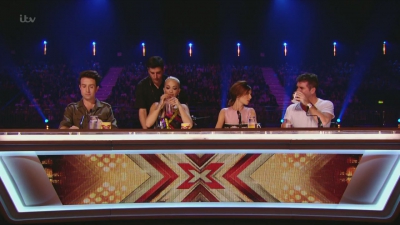 The_X_Factor_UK_S12E01_720p_HDTV_x264-FTP_mkv0559.jpg