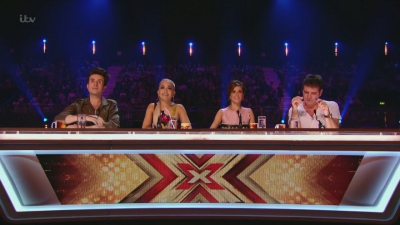 The_X_Factor_UK_S12E01_720p_HDTV_x264-FTP_mkv0574.jpg