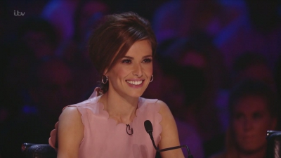 The_X_Factor_UK_S12E01_720p_HDTV_x264-FTP_mkv0578.jpg