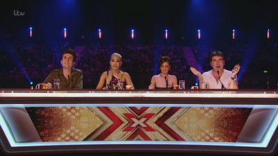 The_X_Factor_UK_S12E01_720p_HDTV_x264-FTP_mkv0650.jpg