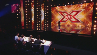 The_X_Factor_UK_S12E01_720p_HDTV_x264-FTP_mkv0745.jpg