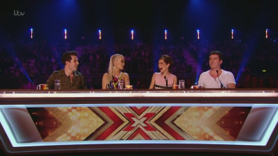 The_X_Factor_UK_S12E01_720p_HDTV_x264-FTP_mkv0789.jpg