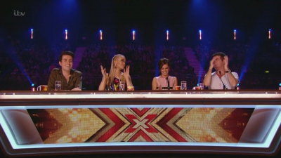 The_X_Factor_UK_S12E01_720p_HDTV_x264-FTP_mkv0804.jpg