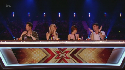 The_X_Factor_UK_S12E01_720p_HDTV_x264-FTP_mkv0805.jpg