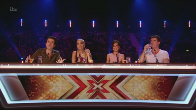 The_X_Factor_UK_S12E01_720p_HDTV_x264-FTP_mkv0849.jpg
