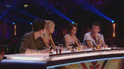 The_X_Factor_UK_S12E01_720p_HDTV_x264-FTP_mkv0936.jpg