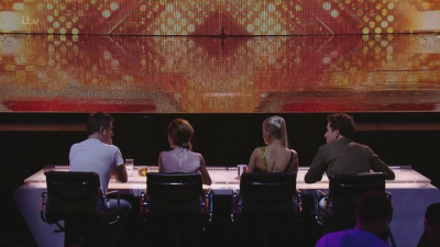 The_X_Factor_UK_S12E01_720p_HDTV_x264-FTP_mkv0937.jpg