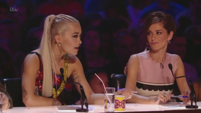 The_X_Factor_UK_S12E01_720p_HDTV_x264-FTP_mkv0946.jpg
