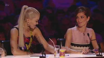 The_X_Factor_UK_S12E01_720p_HDTV_x264-FTP_mkv0948.jpg