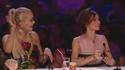 The_X_Factor_UK_S12E01_720p_HDTV_x264-FTP_mkv0950.jpg