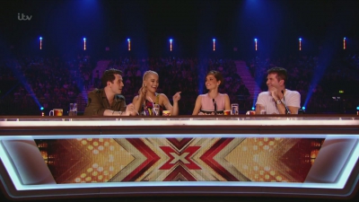 The_X_Factor_UK_S12E01_720p_HDTV_x264-FTP_mkv0951.jpg