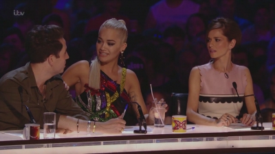 The_X_Factor_UK_S12E01_720p_HDTV_x264-FTP_mkv0957.jpg