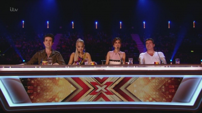 The_X_Factor_UK_S12E01_720p_HDTV_x264-FTP_mkv1021.jpg