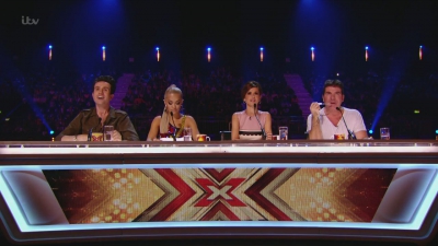 The_X_Factor_UK_S12E01_720p_HDTV_x264-FTP_mkv1039.jpg
