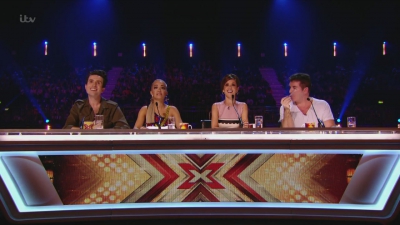 The_X_Factor_UK_S12E01_720p_HDTV_x264-FTP_mkv1040.jpg
